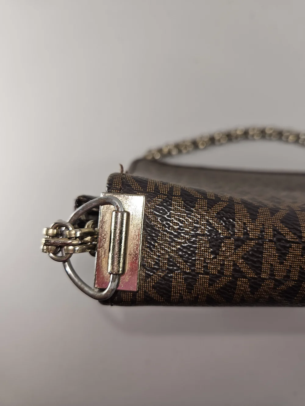 Michael Kors pre loved
